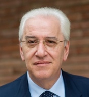 Paolo Foti